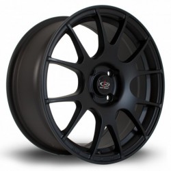 Rota Blitz - 17x7.5 ET45 4x108mm