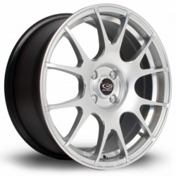 Rota Blitz - 17x7.5 ET45 4x108mm