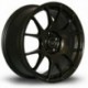 Rota Blitz - 17x7.5 ET35 4x100mm