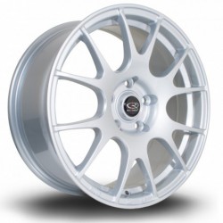 Rota Blitz - 17x7.5 ET45 5x114mm