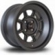 Rota BM8 - 15x8 ET10 4x100mm