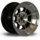 Rota BM8 - 15x9 ET0 4x114mm