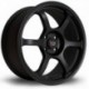 Rota Boost - 17x7.5 ET45 4x100mm