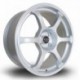 Rota Boost - 17x8 ET35 4x498mm