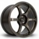 Rota Boost - 18x9 ET30 5x114mm