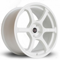 Rota Boost - 18x9 ET30 5x114mm