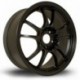 Rota Circuit 10 - 17x7.5 ET45 5x114mm