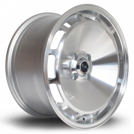 Rota D154 - 16x8 ET20 4x100mm