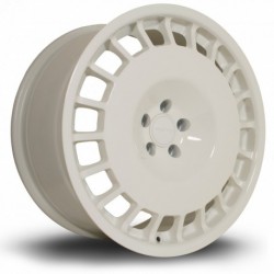 Rota D154 - 18x8.5 ET30 5x114mm