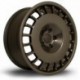 Rota D154 - 18x8.5 ET30 5x120mm