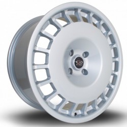 Rota D154 - 18x8.5 ET42 5x108mm