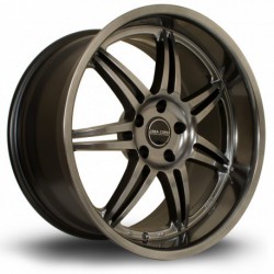 Rota Dyna - 19x10 ET20 5x114mm