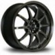 Rota Fight - 18x8.5 ET30 5x100mm/ 5x114mm