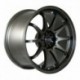 Rota Fight - 18x10 ET20 5x100mm/ 5x114mm