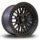 Rota Flush - 15x8 ET20 4x100mm