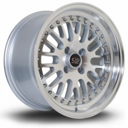 Rota Flush - 15x8 ET20 4x100mm