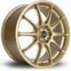 Rota Gra - 17x7.5 ET48 5x114mm