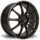 Rota Gra - 18x7.5 ET48 5x114mm