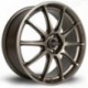 Rota Gra - 18x7.5 ET48 5x100mm