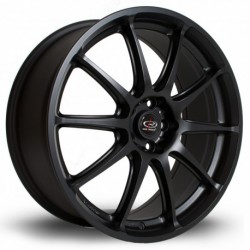 Rota Gra - 18x7.5 ET48 5x100mm