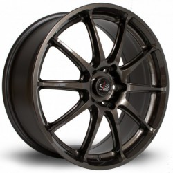 Rota Gra - 18x7.5 ET48 5x100mm