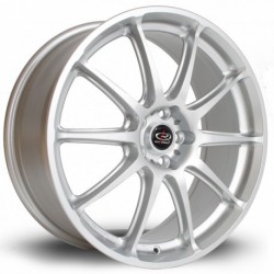 Rota Gra - 18x7.5 ET48 5x100mm