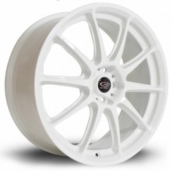 Rota Gra - 18x7.5 ET48 5x100mm