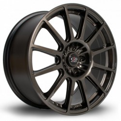 Rota Gravel - 18x8 ET44 5x114mm