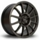 Rota Gravel - 18x8.5 ET44 5x114mm