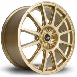 Rota Gravel - 18x8.5 ET44 5x114mm