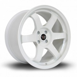 Rota Grid - 17x9 ET42 5x108mm