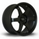 Rota Grid - 18x8.5 ET20 5x114mm