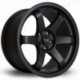 Rota Grid - 18x9.5 ET20 5x112mm