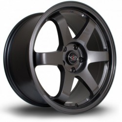 Rota Grid - 18x9 ET44 5x114mm