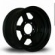 Rota Grid Offroad - 16x8 ET0 6x139mm