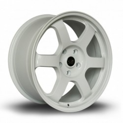 Rota Grid Van - 18x8.5 ET45 5x118mm