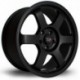 Rota Grid Van - 18x8.5 ET45 5x112mm