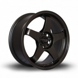 Rota GTR - 17x7.5 ET45 4x108mm