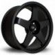 Rota GTR - 18x8 ET48 4x114mm