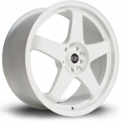 Rota GTR - 18x8 ET48 5x114mm