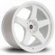 Rota GTR - 18x9.5 ET12 4x114mm