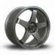 Rota GTR - 19x9 ET42 5x108mm