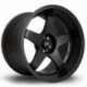 Rota GTR-D - 18x12 ET0 5x114mm