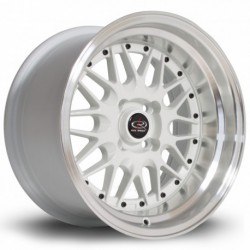 Rota Kensei - 15x8 ET0 4x100mm