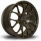 Rota LC818 - 19x8.5 ET38 5x114mm