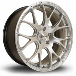 Rota LC818 - 19x8.5 ET38 5x114mm