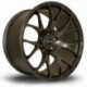 Rota LC818 - 19x10 ET38 5x114mm