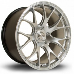 Rota LC818 - 19x10 ET38 5x114mm