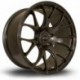 Rota LC818 - 19x9.5 ET20 5x114mm