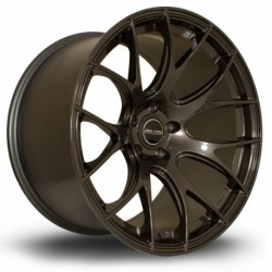 Rota LC818 - 19x11 ET25 5x114mm